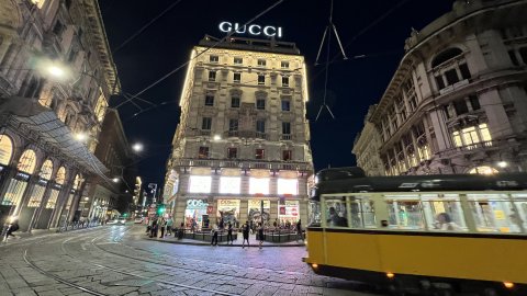 Milà. Milano. Llombardia. Itàlia. 11, 12 i 13 d’agost de 2023