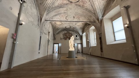 Milà. Milano. Llombardia. Itàlia. 11, 12 i 13 d’agost de 2023