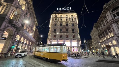 Milà. Milano. Llombardia. Itàlia. 11, 12 i 13 d’agost de 2023
