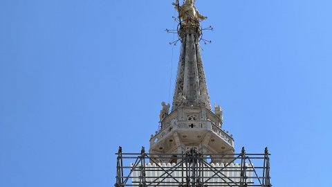 Milà. Milano. Llombardia. Itàlia. 11, 12 i 13 d’agost de 2023