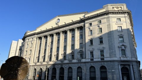 Milà. Milano. Llombardia. Itàlia. 11, 12 i 13 d’agost de 2023