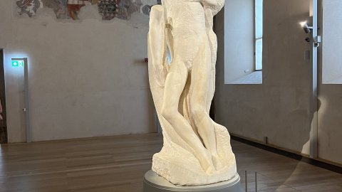 Milà. Milano. Llombardia. Itàlia. 11, 12 i 13 d’agost de 2023