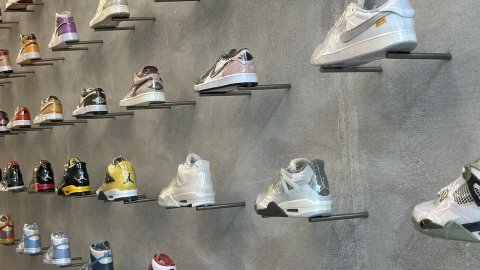 Milà. Milano. Llombardia. Itàlia. 11, 12 i 13 d’agost de 2023