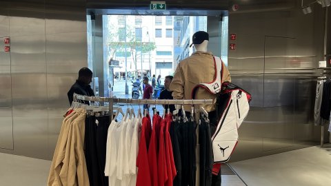 Milà. Milano. Llombardia. Itàlia. 11, 12 i 13 d’agost de 2023