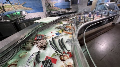 Milà. Milano. Llombardia. Itàlia. 11, 12 i 13 d’agost de 2023