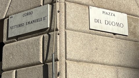 Milà. Milano. Llombardia. Itàlia. 11, 12 i 13 d’agost de 2023