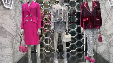 Milà. Milano. Llombardia. Itàlia. 11, 12 i 13 d’agost de 2023