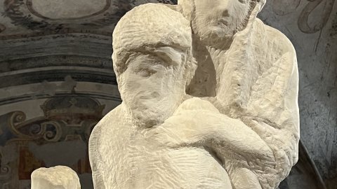 Milà. Milano. Llombardia. Itàlia. 11, 12 i 13 d’agost de 2023