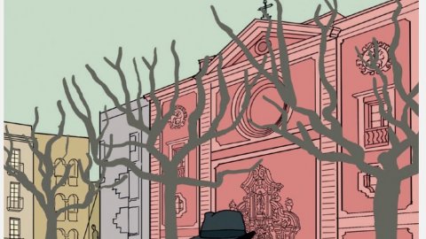 El Mataró de Cuyàs. Manuel Cuyàs. Editorial Gavarres. Setembre 2023
