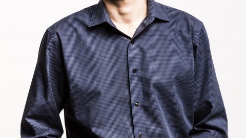 Jordi Ribas. Vicepresident de Microsoft i responsable de Bing i de la intel·ligència artificial. El Punt Avui. IA per a tothom. 23 de desembre de 2024