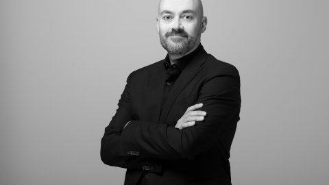 Setembre 2020. Catalunya Ràdio.