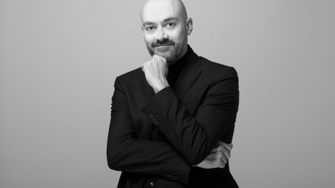 Setembre 2020. Catalunya Ràdio.