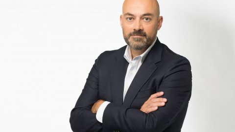 Octubre 2018. Catalunya Ràdio.