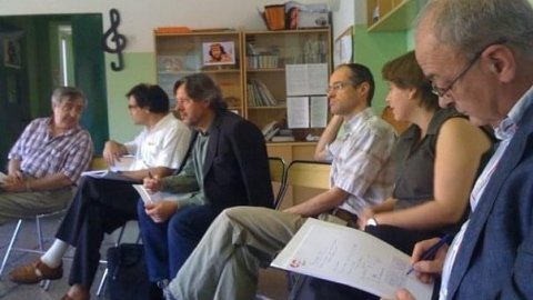 Juny de 2009