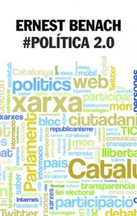 Política 2.0