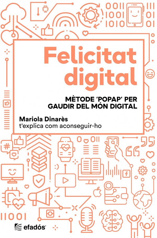 Felicitat digital