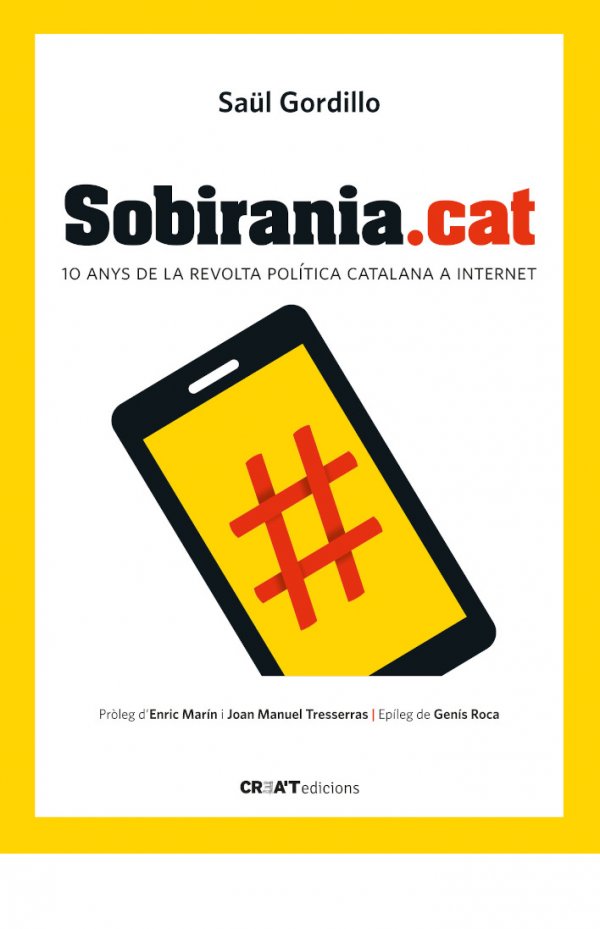 Sobirania.cat