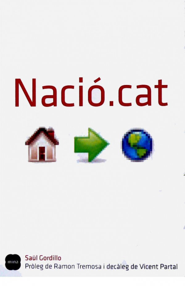 Nació.cat
