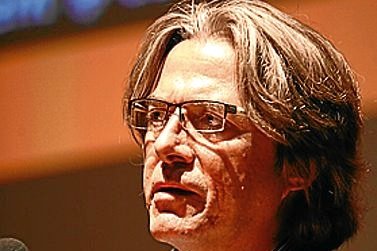 Enric Casas