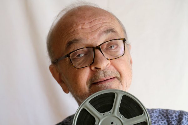 Manuel Cuyàs i Gibert