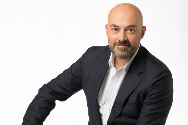Adaptarse al cambio o morir en el intento en el mundo digital