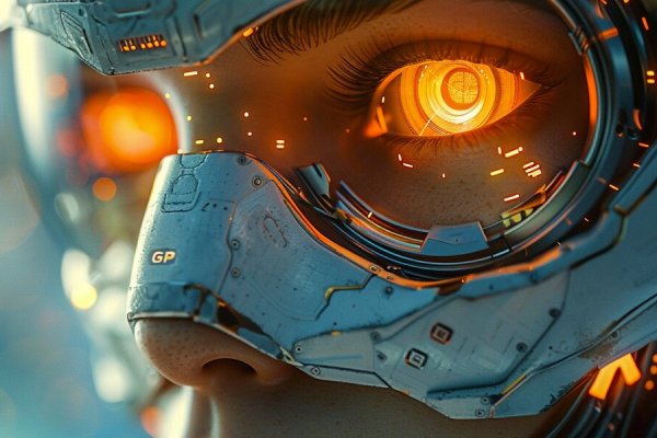 2025: L’any que canviarà la nostra relació amb la intel·ligència artificial